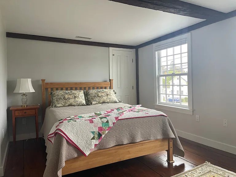 36 Orchard St — Photo 10