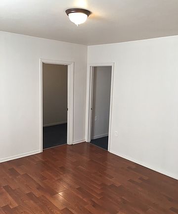 4th image of 1245 Jackson St #1