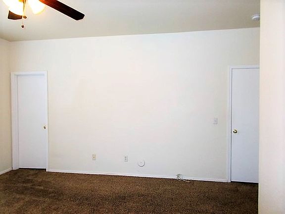4th image of 9104 W Cambridge Ave