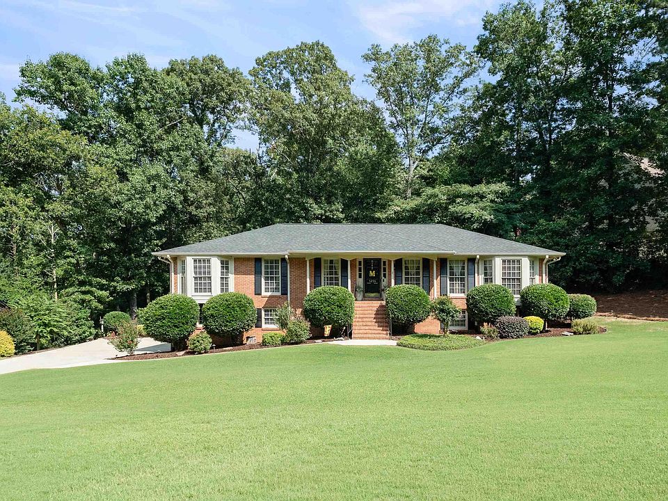 1st image of 5256 Harvest Ridge Ln