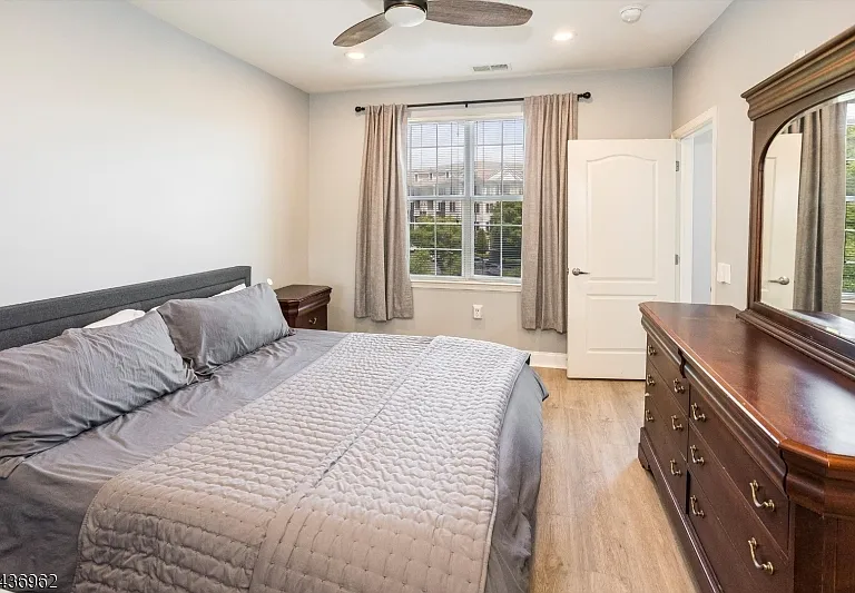 5405 Sanctuary Blvd #5405 — Photo 11