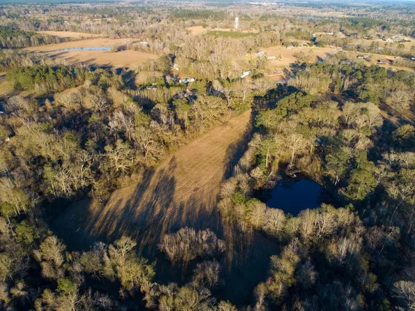 Maddox Rd, Independence, LA 70443