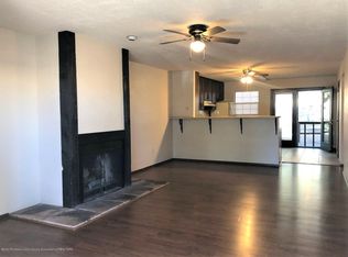 120 Lower Terrace Dr UNIT 16, Ruidoso, NM 88345