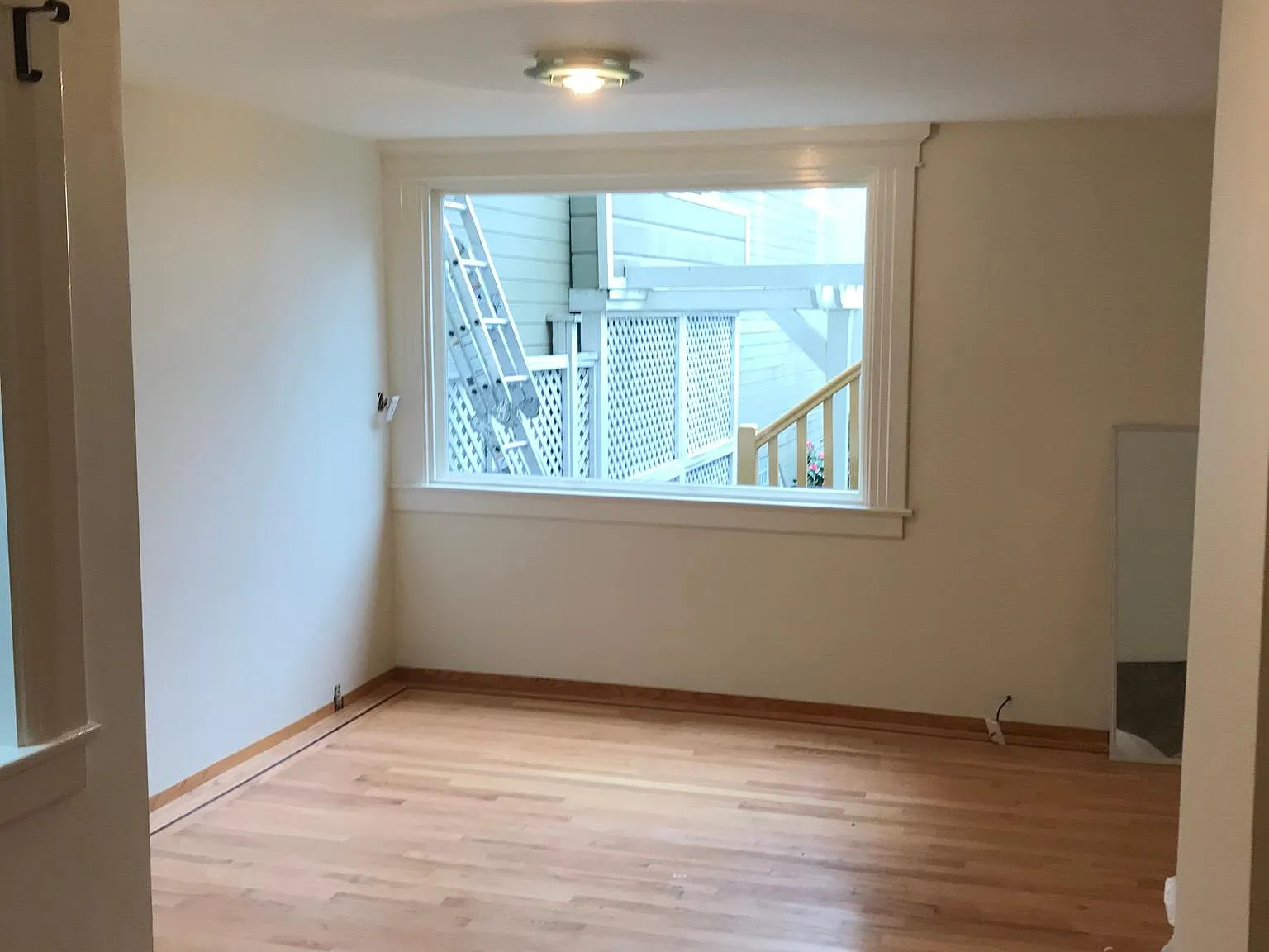 353 Lombard St — Photo 2