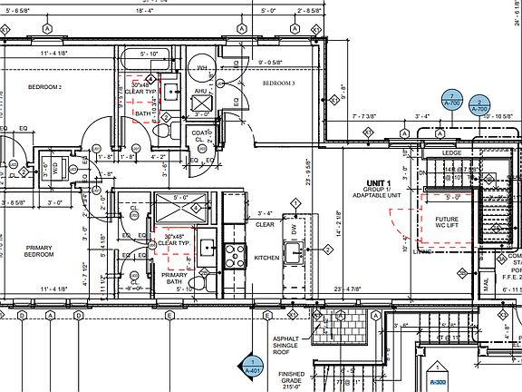 5th image of this home