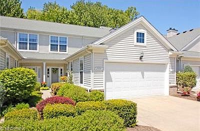 2nd image of 2534 Wyndgate Ct #2534