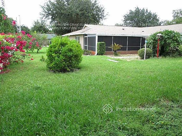 7500 Waunatta Ct — Photo 14