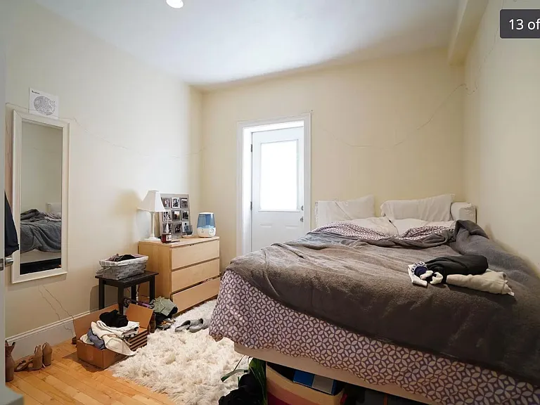 1205 Beacon St #2 — Photo 10