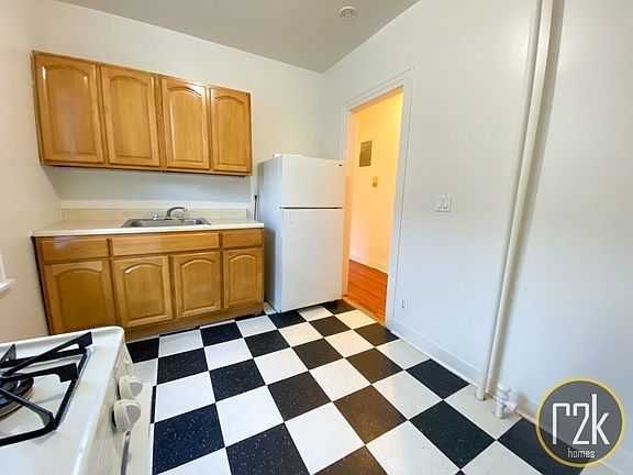 2nd image of 32-57 35th St #2B