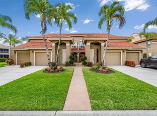 2610 Marshcreek Ln APT 202, Naples, FL 34119