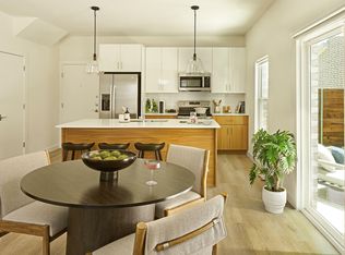 Oxenfree Princeton, Princeton, TX 75407