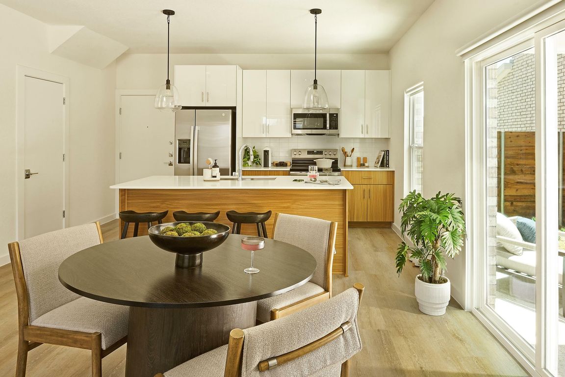 OXENFREE_PRINCETON_0525540-1