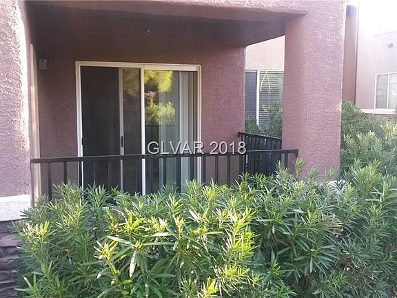 5th image of 8324 W Charleston Blvd #1025