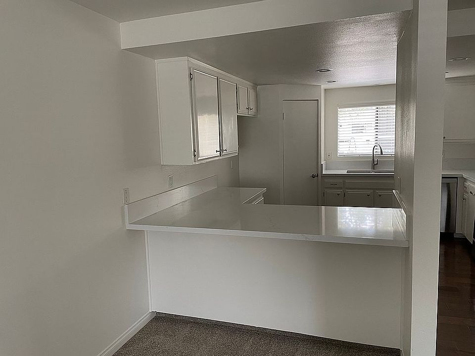 1st image of 1234 S Westlake Blvd Unit C