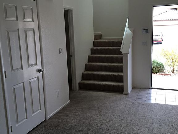 5th image of 3628 Terneza Ave
