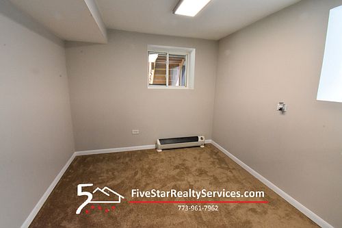 1st image of 3443 W Parker Ave