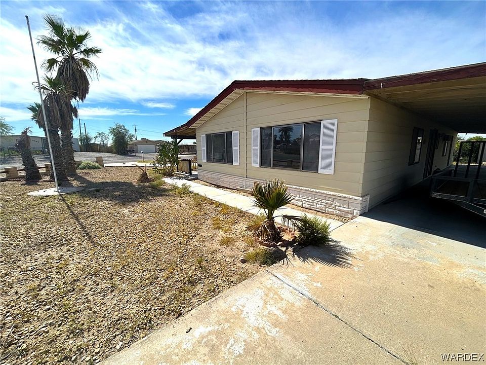 1st image of 1529 E Paseo Redondo