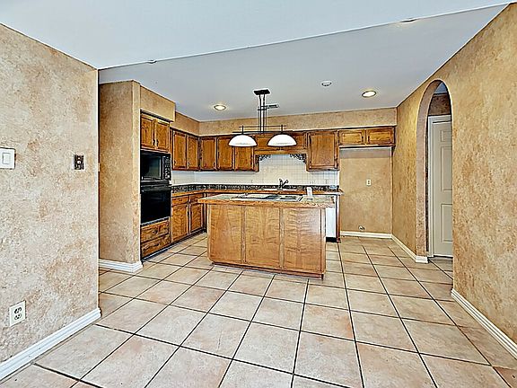 4th image of 6217 Sea Meadow Dr
