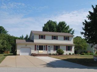 7640 Maple St, Fairview, PA 16415