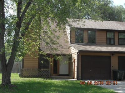 4 Glenview Dr, Council Bluffs, IA, 51501