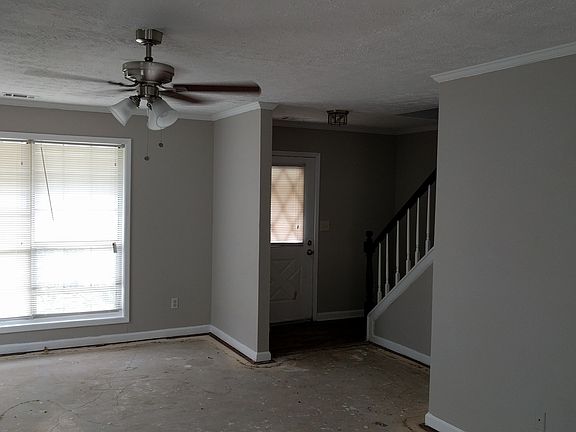 5th image of 2614 Country Trce SE