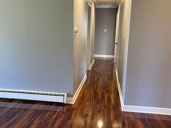3rd image of 685 Grove Dr #102