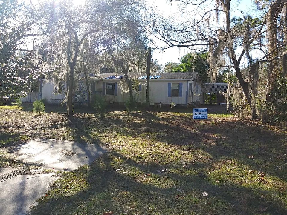 1st image of 4794 N Elm Dr