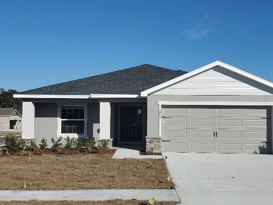 3953 Willow Ridge Dr