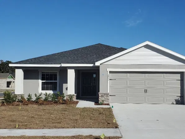 3953 Willow Ridge Dr, Lakeland, FL 33810