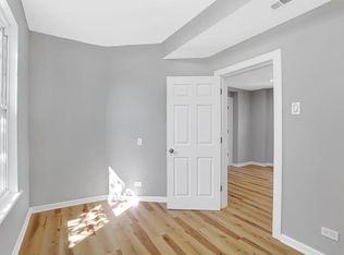 545 N Drake Ave #2, Chicago, IL 60624