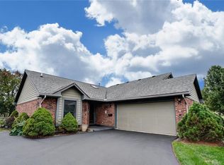 3106 Country Side Ct #3106, Springfield, OH 45503