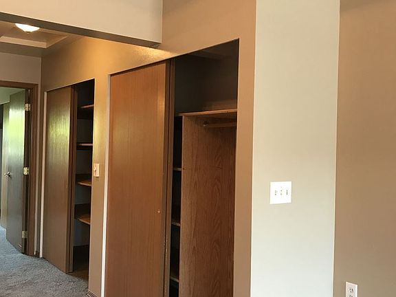 2nd image of 311 W Naches Ave APT 21