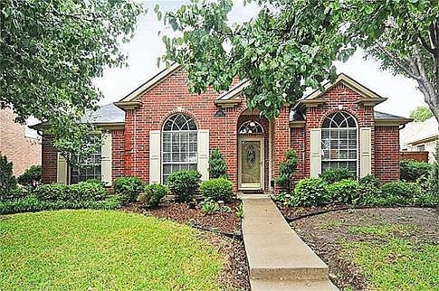 1st image of 1207 Farmoor Ct
