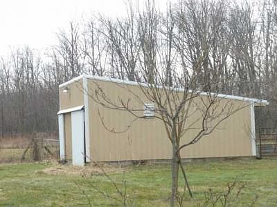 2nd image of 3261 Dixon Rd SW