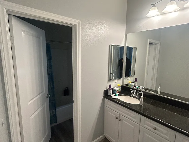 31542 Alicante Loop — Photo 7