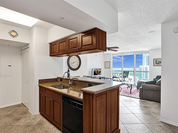 3rd image of 347 N New River Drive #2305