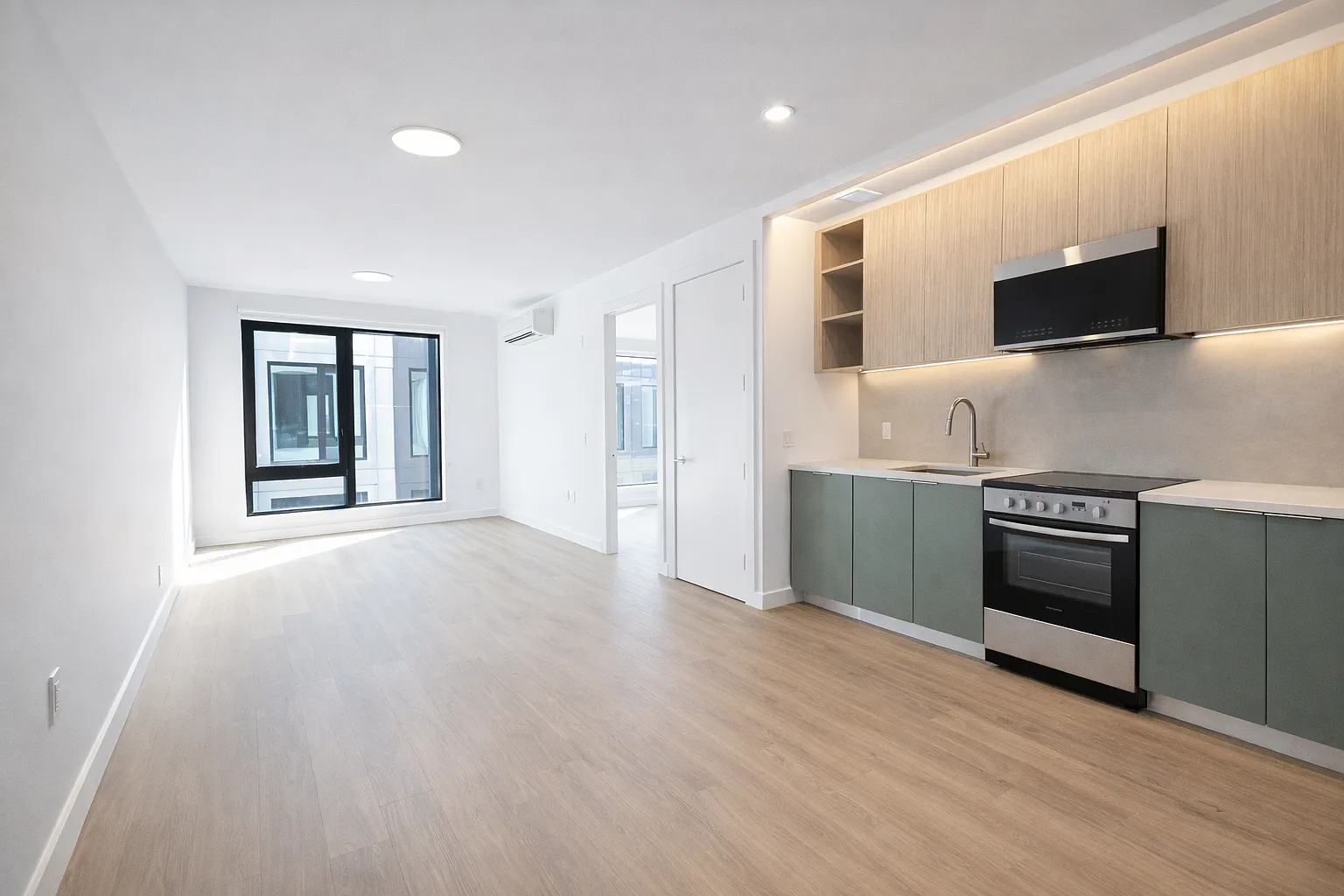 158 Lott Street — Photo 2