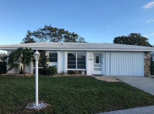 100 Circlewood Dr #B3-5, Venice, FL 34293