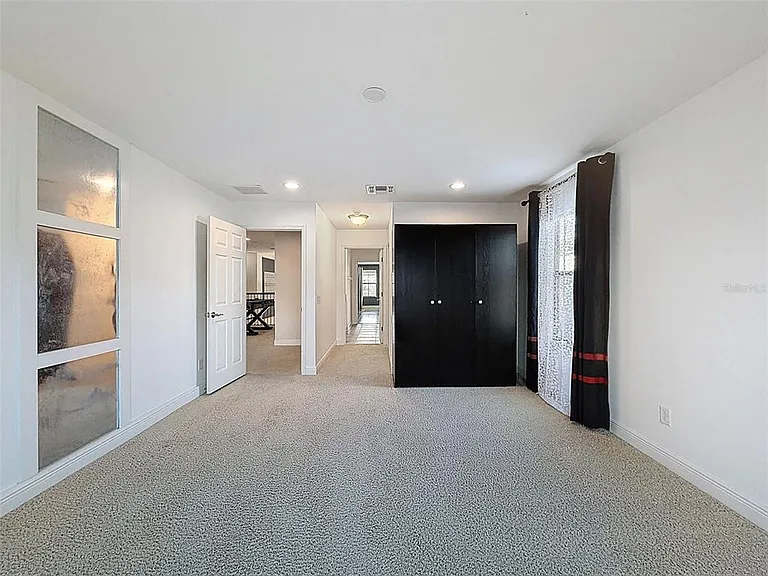 10701 Laurel Vista Way — Photo 70