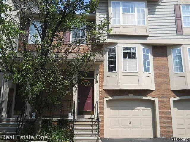 710 N Washington Ave