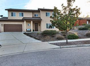 1275 Pamela Ct, Templeton, CA 93465
