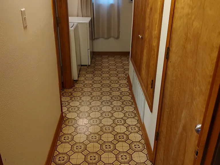 Buenos Aires Pl NW — Photo 33