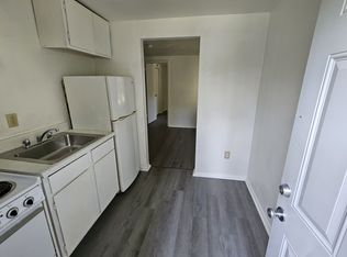 1023 Wallace Ave #4, Pittsburgh, PA 15221