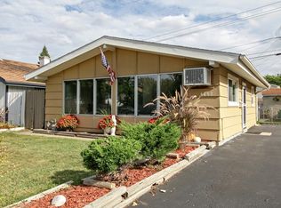 4263 Southwest Hwy, Hometown, IL 60456