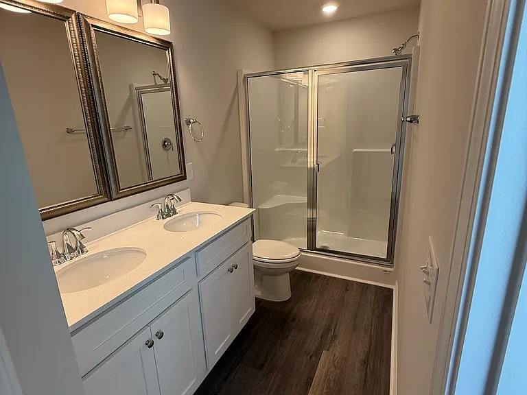 153 Simms Way — Photo 11