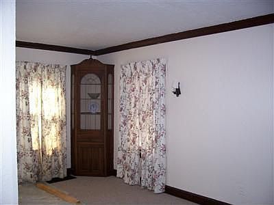 2nd image of 2111 W 13th St