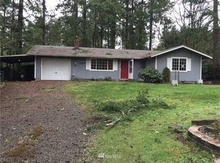 13607 136th Stct Kp, Gig Harbor, WA