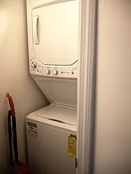 Rented by Tungsten Properties