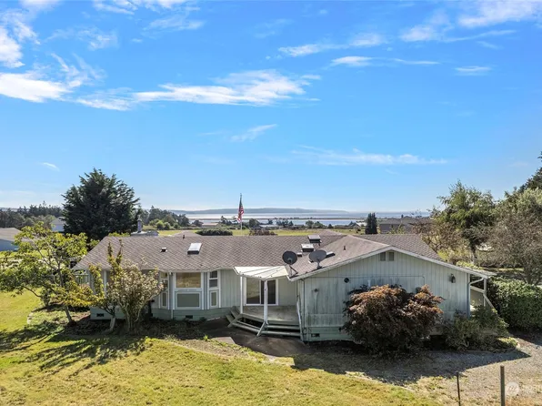 931 Windrose, Coupeville, WA 98239