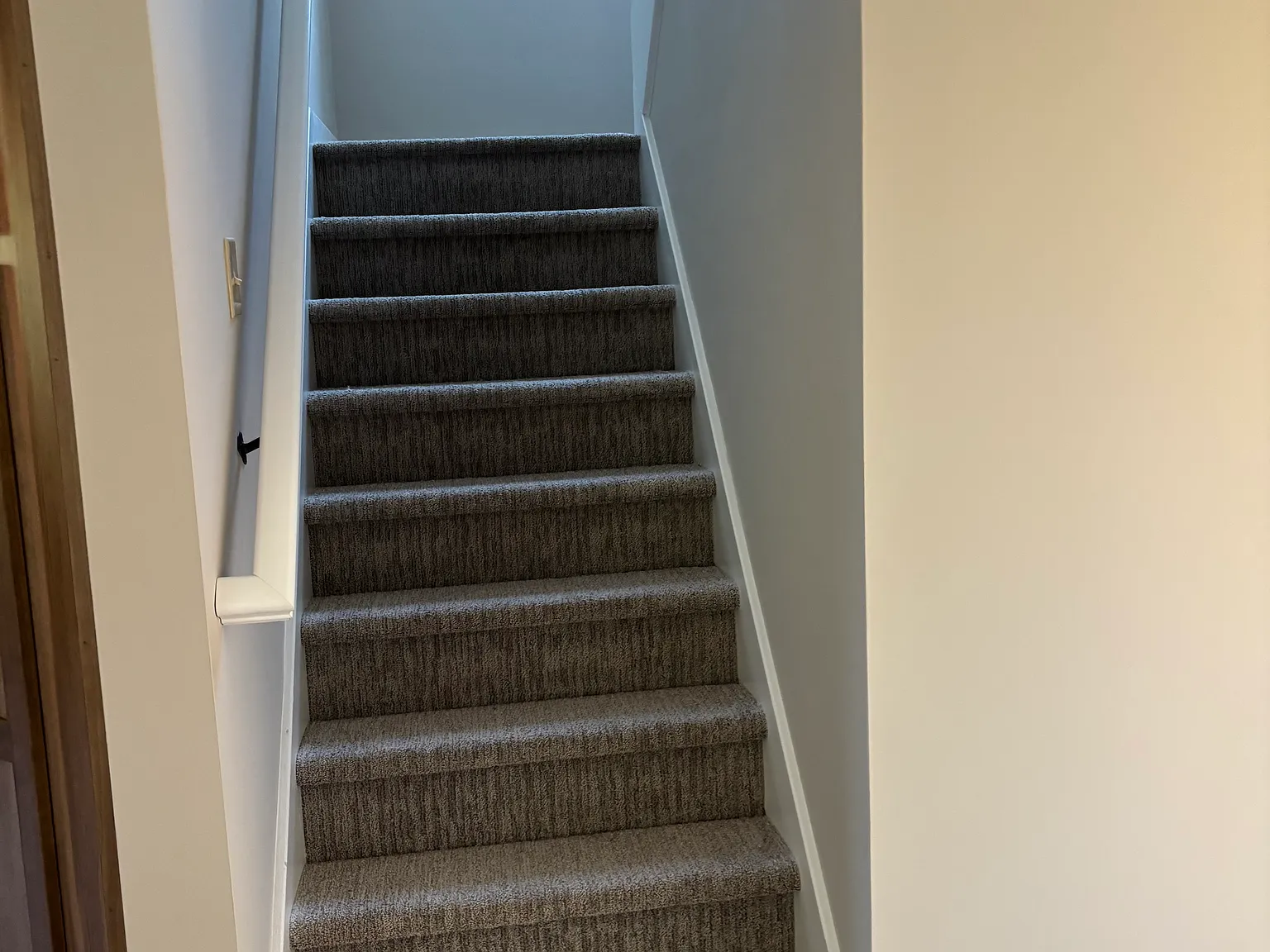 4 bed, $2,900 — Photo 4